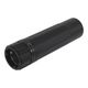 E&C MP264 DA ������ SANDMAN-K ���ߡ����ץ�å��� & �ϥ�����(14mm�եͥ�) �֥�å�