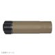 E&C MP264 DA ������ SANDMAN-K ���ߡ����ץ�å��� & �ϥ�����(14mm�եͥ�) �֥�å�