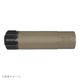 E&C MP264 DA ������ SANDMAN-K ���ߡ����ץ�å��� & �ϥ�����(14mm�եͥ�) �֥�å�