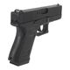 E&C 1303 GLOCK G19 Gen.5 �����֥����Хå� �֥�å�