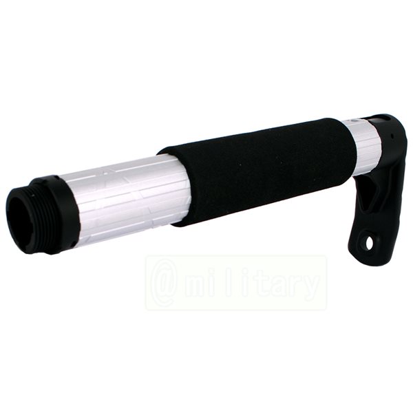 サブウエア　ＳＵＢＷＡＲＥ ９０s ストック　レア　アーカイブ　サイズM 1_000000007114.jpg?1698735082