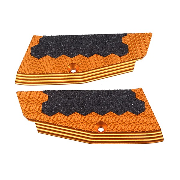 5KU ����ߥ˥��� ���硼�ȥ���å� & �ޥ������륻�å� ASG/KJW GBB CZ SHADOW2�� �����