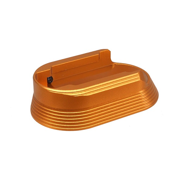 5KU ����ߥ˥��� ���硼�ȥ���å� & �ޥ������륻�å� ASG/KJW GBB CZ SHADOW2�� �����