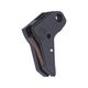 5KU Timney������ Alpha ����ڥƥ������ �������� CNC �����㥹���֥�ȥꥬ�� ����ޥ륤 GBB G17 Gen5 MOS �� �֥���