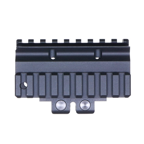 CGS T8 SP SYSTEM KAC������ �������ץޥ���� ��󥰥��å� 30mm ���塼���б�