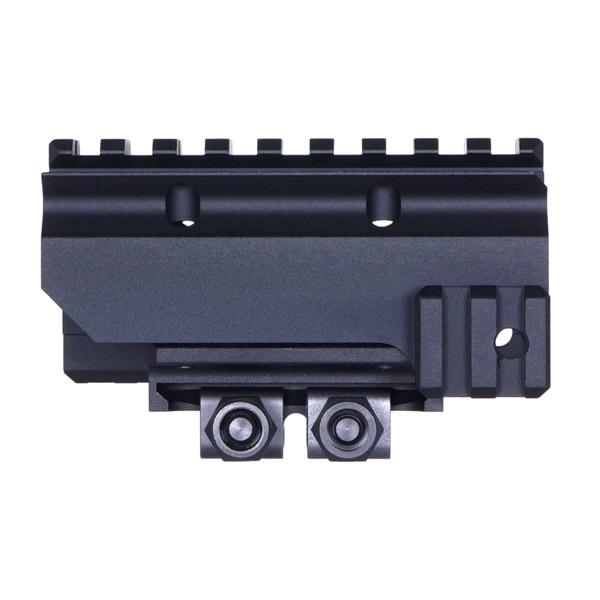 CGS T8 SP SYSTEM KAC������ �������ץޥ���� ��󥰥��å� 30mm ���塼���б�