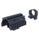 CGS T8 SP SYSTEM KAC������ �������ץޥ���� ��󥰥��å� 30mm ���塼���б�