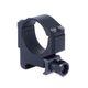 CGS T8 SP SYSTEM KAC������ �������ץޥ���� ��󥰥��å� 30mm ���塼���б�