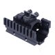 CGS T8 SP SYSTEM KAC������ �������ץޥ���� ��󥰥��å� 30mm ���塼���б�
