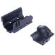 CGS T8 SP SYSTEM KAC������ �������ץޥ���� ��󥰥��å� 30mm ���塼���б�