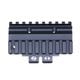CGS T8 SP SYSTEM KAC������ �������ץޥ���� ��󥰥��å� 30mm ���塼���б�