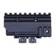 CGS T8 SP SYSTEM KAC������ �������ץޥ���� ��󥰥��å� 30mm ���塼���б�