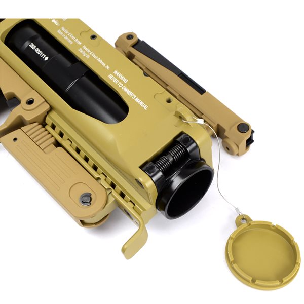 ARES M320 ����͡��ɥ����㡼 �ǥ����ȥ��顼