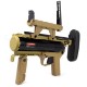 ARES M320 ����͡��ɥ����㡼 �ǥ����ȥ��顼