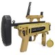 ARES M320 ����͡��ɥ����㡼 �ǥ����ȥ��顼