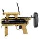 ARES M320 ����͡��ɥ����㡼 �ǥ����ȥ��顼