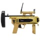 ARES M320 ����͡��ɥ����㡼 �ǥ����ȥ��顼