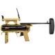 ARES M320 ����͡��ɥ����㡼 �ǥ����ȥ��顼