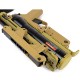 ARES M320 ����͡��ɥ����㡼 �ǥ����ȥ��顼
