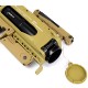 ARES M320 ����͡��ɥ����㡼 �ǥ����ȥ��顼