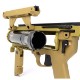 ARES M320 ����͡��ɥ����㡼 �ǥ����ȥ��顼