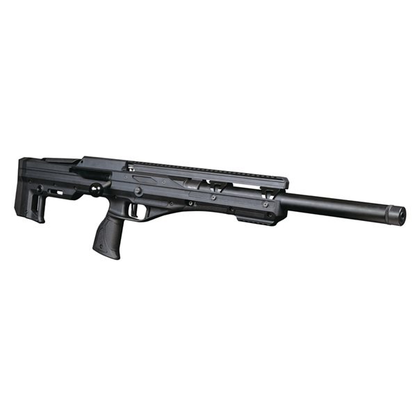 エアガン(エアコッキング) Trench Airsoft Gewehr 98/エアーコッキングライフル > メーカー