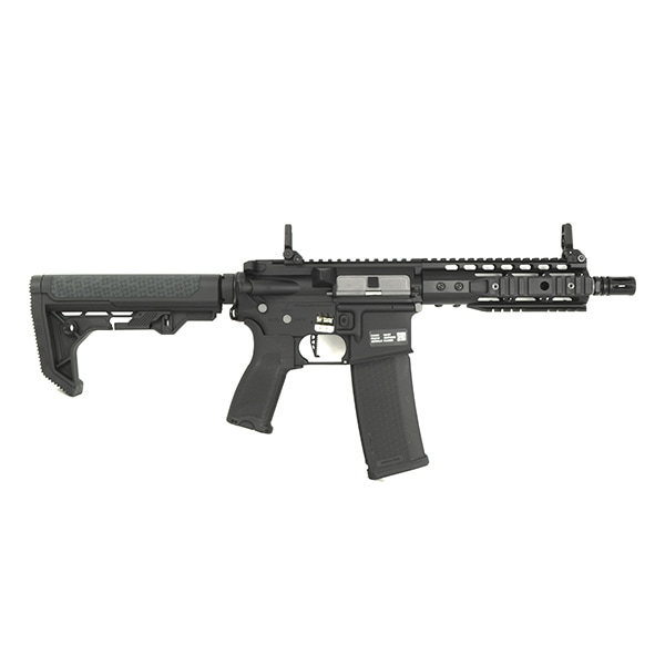 Specna Arms SA-E12-2-L EDGE 2.0 Light Ops Stock 電動ガン