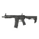 Specna Arms SA-E12-2-L EDGE 2.0 Light Ops Stock ��ư����