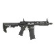 Specna Arms SA-E12-2-L EDGE 2.0 Light Ops Stock ��ư����
