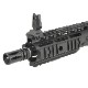 Specna Arms SA-E12-2-L EDGE 2.0 Light Ops Stock ��ư����