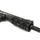 Specna Arms SA-E12-2-L EDGE 2.0 Light Ops Stock ��ư����
