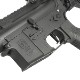Specna Arms SA-E12-2-L EDGE 2.0 Light Ops Stock ��ư����