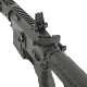 Specna Arms SA-E12-2-L EDGE 2.0 Light Ops Stock ��ư����