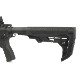 Specna Arms SA-E12-2-L EDGE 2.0 Light Ops Stock ��ư����