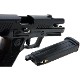 SIG AIR P320 XCARRY ֥Хå (SIG Licensed)