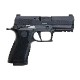 SIG AIR P320 XCARRY ֥Хå (SIG Licensed)