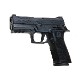 SIG AIR P320 XCARRY ֥Хå (SIG Licensed)
