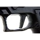 SIG AIR P320 XCARRY ֥Хå (SIG Licensed)