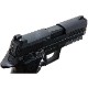 SIG AIR P320 XCARRY ֥Хå (SIG Licensed)