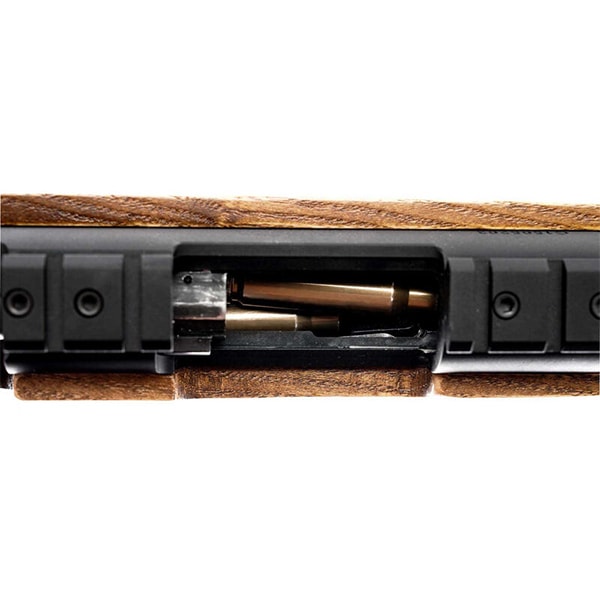 USHOT U.S.M.C M40 ꥢ륦å ȥ ܥȥ 饤ե