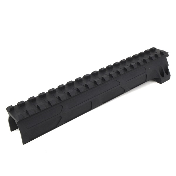 RGW JMタイプ MMS M-LOK ハンドガード 10.64 インチ 6_000000015115.jpg?1697084362