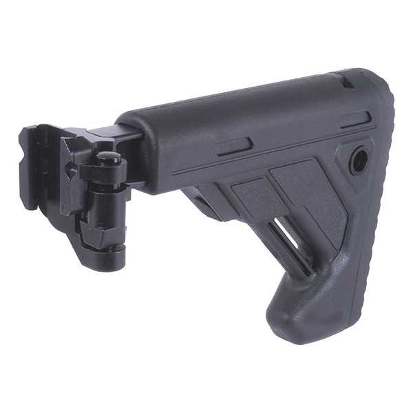 Tactical Workshop SIG SAUER������ MCX/MPX �ƥ쥹���ԥå� �ե�����ǥ��󥰥��ȥå� 20mm(�ԥ��ƥ��ˡ�����)�졼���� �֥�å�