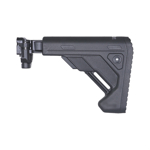 Tactical Workshop SIG SAUERタイプ MCX/MPX テレスコピック