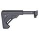 Tactical Workshop SIG SAUER������ MCX/MPX �ƥ쥹���ԥå� �ե�����ǥ��󥰥��ȥå� 20mm(�ԥ��ƥ��ˡ�����)�졼���� �֥�å�