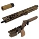 �ڿ��̸����BPW MCX Hunter UKSF ������ �����֥����Хå� �ӥ�ɥ��å� ���ver.