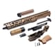 �ڿ��̸����BPW MCX Hunter UKSF ������ �����֥����Хå� �ӥ�ɥ��å� ���ver.