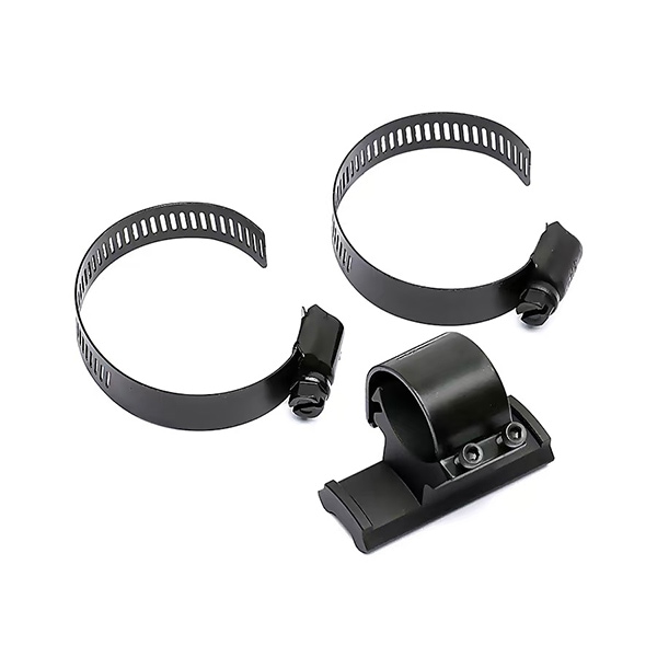 BPW SF������ M13 1����� ��󥰥ޥ���� �Ƽ� MP5SD ���꡼����