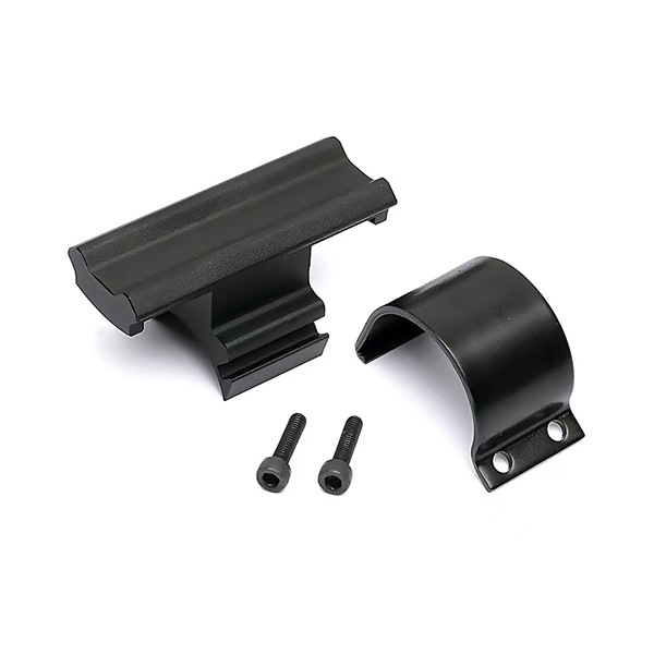 BPW SFタイプ M13 1インチ リングマウント 各社 MP5SD シリーズ用