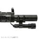 BPW SF������ M13 1����� ��󥰥ޥ���� �Ƽ� MP5SD ���꡼����