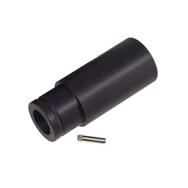 5KU MASADA ACR �������� ���ȥå����å� Archwick APC9K GBB�� �ǥ����ȥ��顼